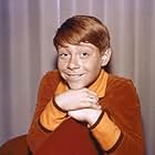 Bill Mumy in Lost in Space (1965)