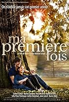 Ma première fois (2012)