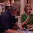 David Spade in 8 Simple Rules (2002)