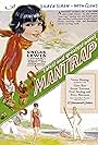 Clara Bow in Mantrap (1926)