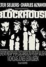 The Blockhouse (1973)
