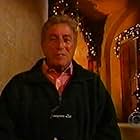 Tony Bennett in Amy Grant: A Christmas to Remember (1999)