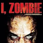 I Zombie: The Chronicles of Pain (1998)
