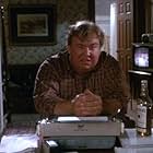 John Candy in Delirious (1991)