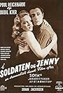 Jenny and the Soldier (1947)