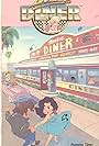 Dixie's Diner (1989)