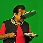 Brahmanandam in Eluka Majaka (2016)