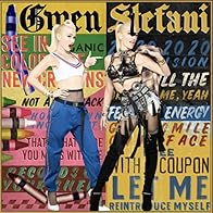 Primary photo for Gwen Stefani: Let Me Reintroduce Myself