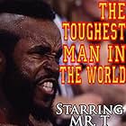 The Toughest Man in the World (1984)