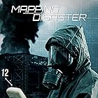 Mapping Disaster (2023)