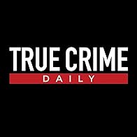 Primary photo for True Crime Daily