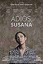 Adiós, Susana (2020)
