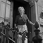 Doris Lloyd in My Name Is Julia Ross (1945)