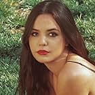 Bailee Madison