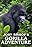 John Bishop's Gorilla Adventure