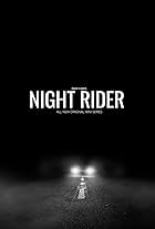 NIGHT RIDER