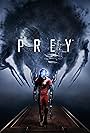 Prey (2017)