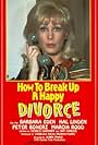 How to Break Up a Happy Divorce (1976)