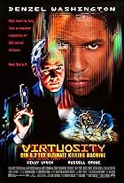 Virtuosity