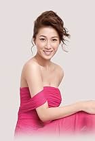 Linda Chung