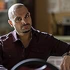 Michael Mando in Better Call Saul (2015)