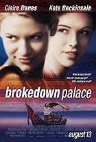 Brokedown Palace