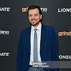 "Desperation Road" Lionsgate Screening.