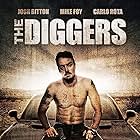 The Diggers