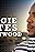 TV's Black Renaissance: Reggie Yates in Hollywood