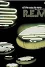 R.E.M.: All the Way to Reno (You're Gonna Be a Star) (2001)