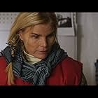 Mariel Hemingway in On Sacred Ground (2023)