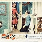 Debbie Reynolds in Mary, Mary (1963)