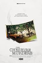 The Cheshire Murders (2013)