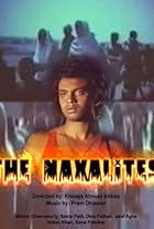 The Naxalites (1980)