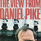 The View from Daniel Pike (1971)