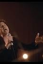 Pat Monahan in Train Feat. Kenny G: Careless Whisper (2018)