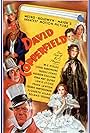 David Copperfield (1935)