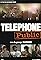 Public Telephone's primary photo