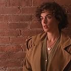 Annabella Sciorra in Jungle Fever (1991)