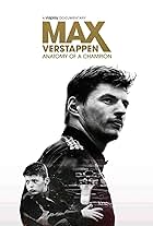 Max Verstappen in Max Verstappen: Anatomy of a Champion (2023)