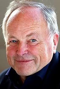 Primary photo for Clive Anderson