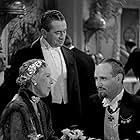 Clarence Derwent, Edna May Oliver, and Victor Varconi in The Story of Vernon and Irene Castle (1939)