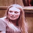 Marilyn Burns in Helter Skelter (1976)