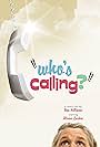 Who's Calling? (2012)