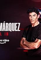 Marc Marquez: ALL IN