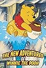 Jim Cummings in The New Adventures of Winnie the Pooh (1988)