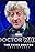 Doctor Who: The Third Doctor Adventures