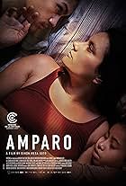 Amparo