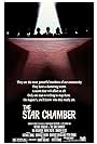 The Star Chamber (1983)