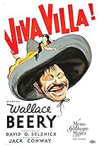 Viva Villa!